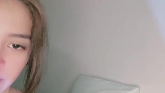 2024-08-14-192603 Bokep Live