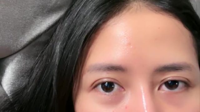 2024-06-23-141926 Bokep Live