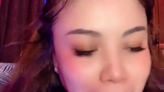 2024-11-22-200035 momoy ID: 1705849738575126530 Hot51