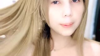 2025-02-20-124436 LAAAAAA ID 1705849508592779265 Hot51