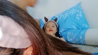 2024-09-22-184800 Bokep Live