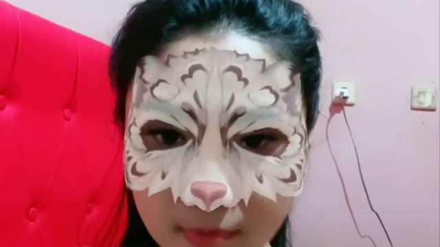 2024-12-05-175842 Bokep Live