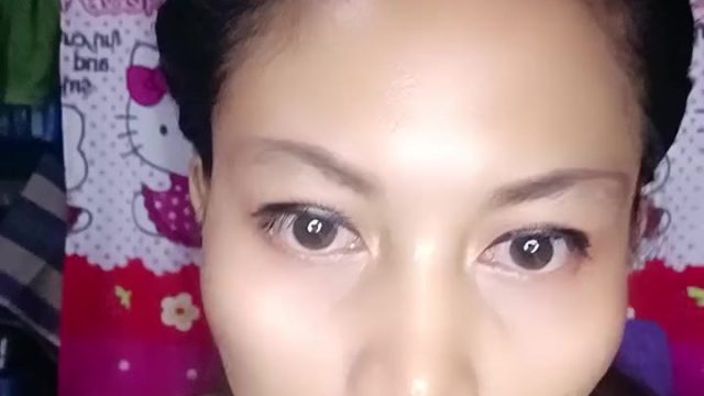 2024-09-23-104647 Bokep Live