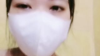 2025-03-06-181004 cia ID: 2202472 Papaya Live