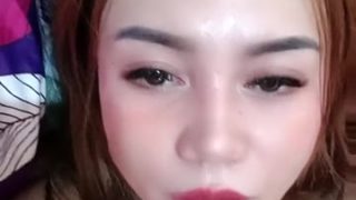 2024-12-30-025305 anabel ID: 1696530331440668673 Hot51