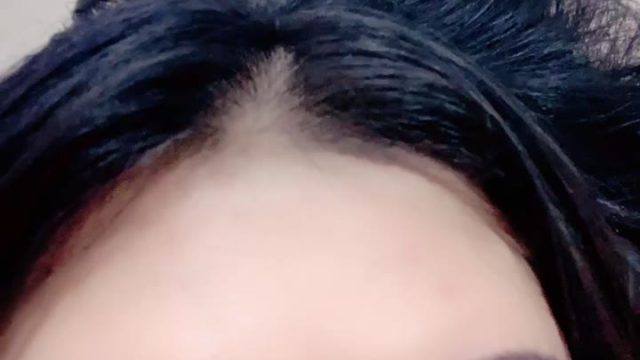 2025-01-01-181225 exonirate ID: 1791772340678291458 Hot51