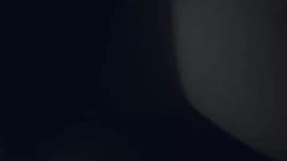 2024-12-18-042805 Moybee ID 1865303392814407681 Hot51