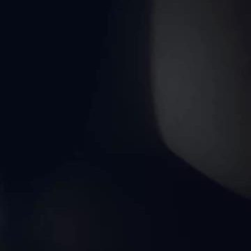 2024-12-18-042805 Moybee ID 1865303392814407681 Hot51