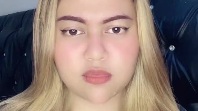 2024-09-23-011445 Bokep Live