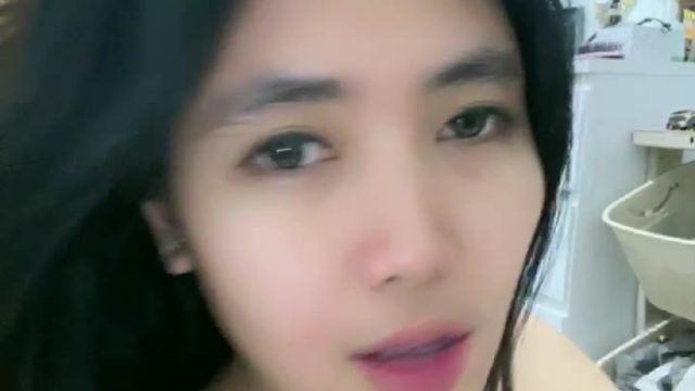 2024-07-30-182003 Bokep Live