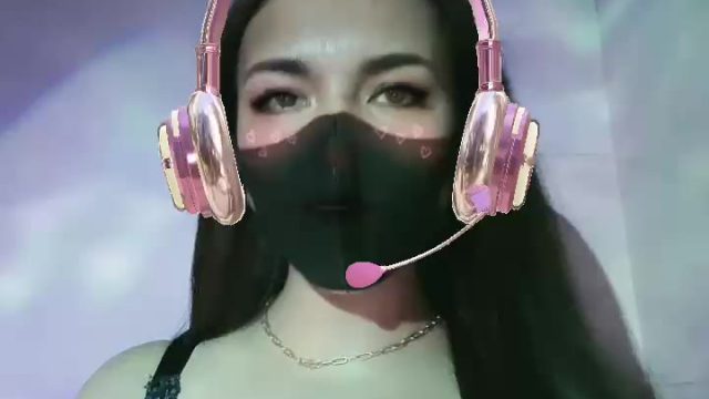 2024-10-02-163957 Bokep Live