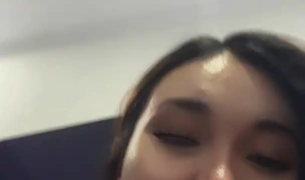 2024-06-10-102937 Bokep Live