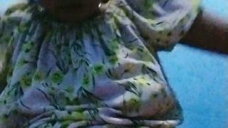 2025-04-04-140447 memek berbulu ID: 4704533 Papaya Live