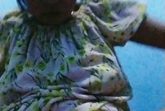 2025-04-04-140447 memek berbulu ID: 4704533 Papaya Live