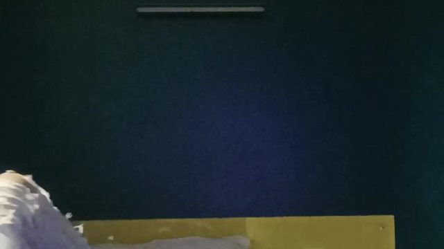 2024-12-05-074316 Bokep Live