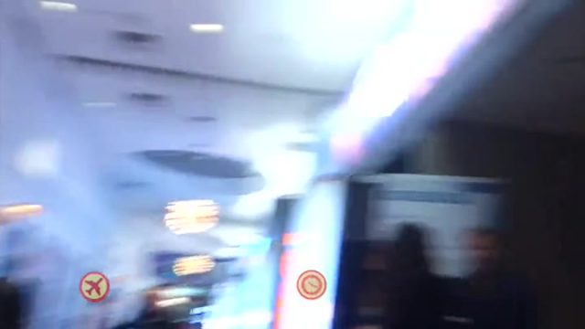 convention day3 stripchat showgirl 480p