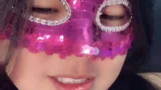 2025-01-25-003550 MERRY ID 1881978494225240066 Hot51