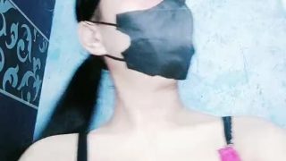 2024-12-19-010101 Liza ID: 4315426 Papaya Live