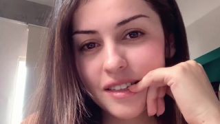 2024-10-03-125313 guhbnd9 ID: 1841481079087435778 Hot51