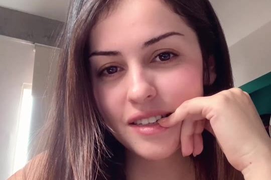 2024-10-03-125313 guhbnd9 ID: 1841481079087435778 Hot51