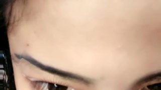 2024-11-18-010101 Bebbyqueen123 ID: 1850775757110513666 Hot51