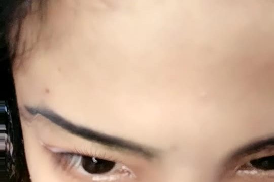 2024-11-18-010101 Bebbyqueen123 ID: 1850775757110513666 Hot51