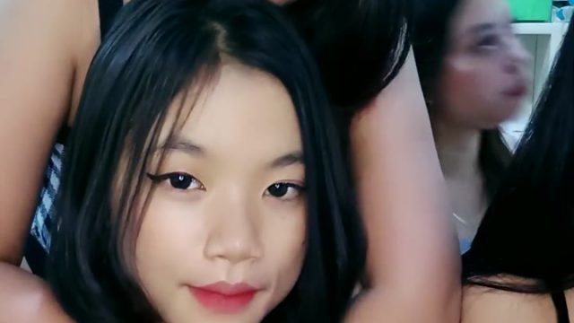 2024-06-06-113421 Bokep Live