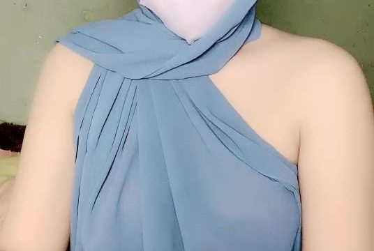 2024-10-30-010101 Niky ID: 2774352 Papaya Live