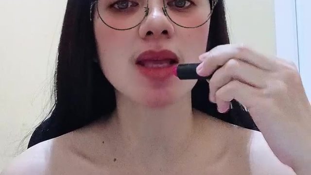 2024-10-03-093638 Bokep Live