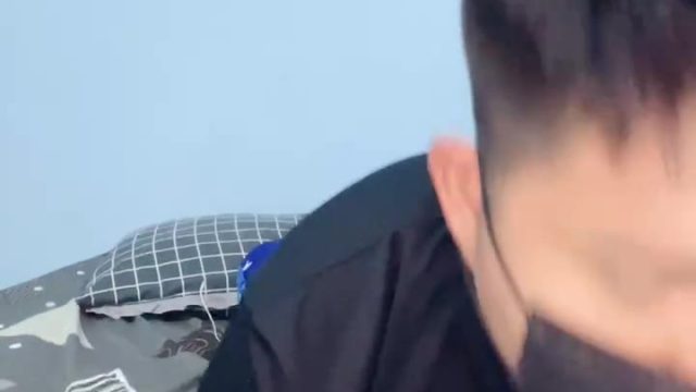 2025-01-04-135459 Monica ID 1869331066674397185 Hot51