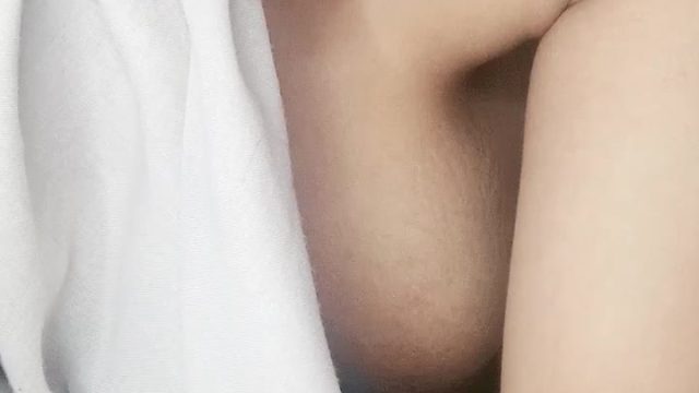 2024-10-03-093006 Bokep Live