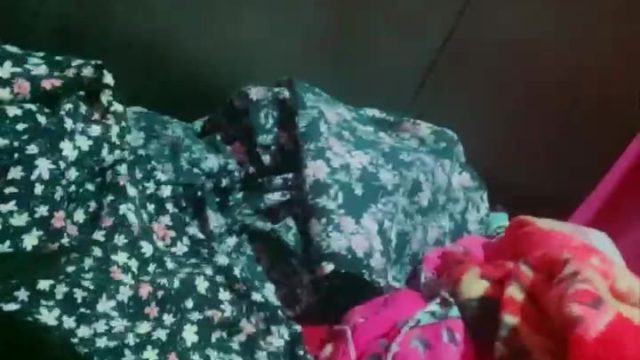 2024-06-23-045749 Bokep Live