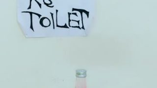 2025-01-04-101106 Rianicute ID 1870217097835761666 Hot51