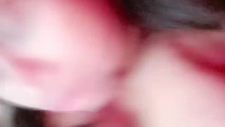 2024-10-04-224614 Agnezgemoy ID 1838450969412603906 Hot51