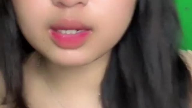 2024-09-17-085312 Bokep Live