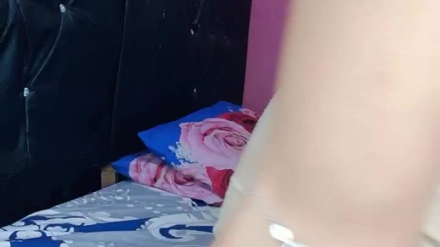 2024-08-27-072702 Bokep Live