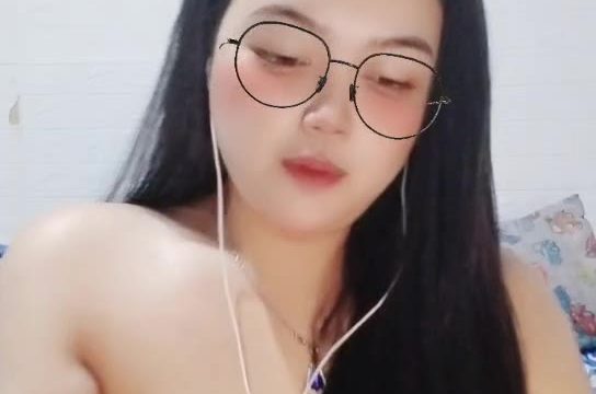 2025-03-07-151849 ᴴᴰmamahmuda ID: 4193679 Papaya Live