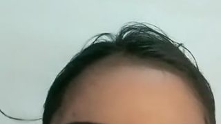 2024-12-09-024332 enak ID 1850775757110513666 Hot51