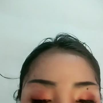 2024-12-09-024332 enak ID 1850775757110513666 Hot51