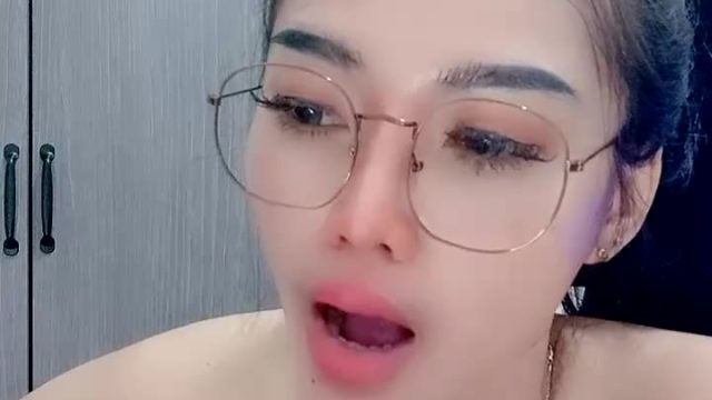 2024-10-25-150419 frisca ID: 1750493173592088577 Hot51