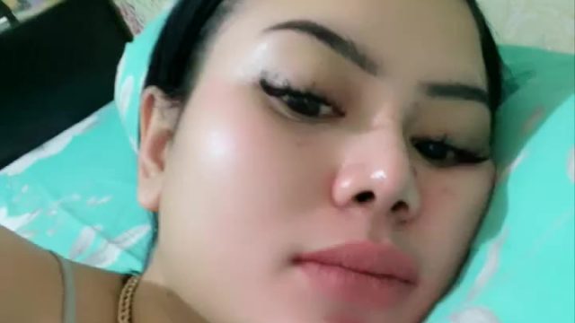 2024-06-07-081105 Bokep Live
