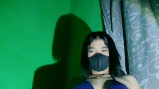 2024-06-16-130253 Bokep Live