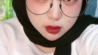 2025-03-13-162319 Visya bilqis ID: 3675306 Papaya Live