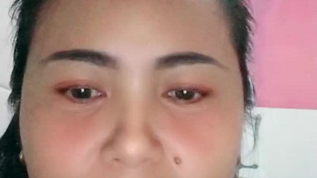 2024-09-23-160953 Bokep Live