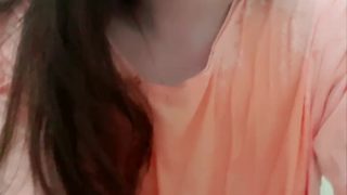 2024-06-16-001335 Bokep Live