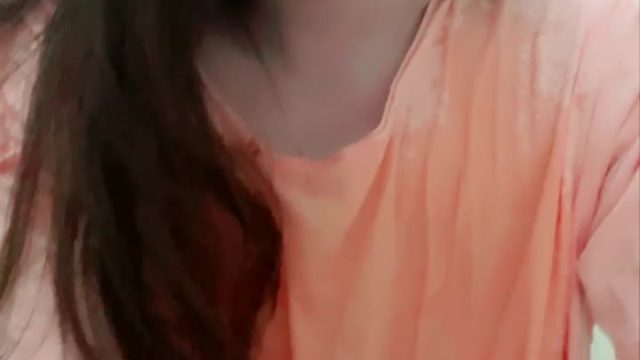 2024-06-16-001335 Bokep Live