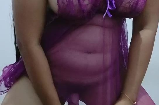 2024-11-05-010101 gemoy ID: 3940437 Papaya Live