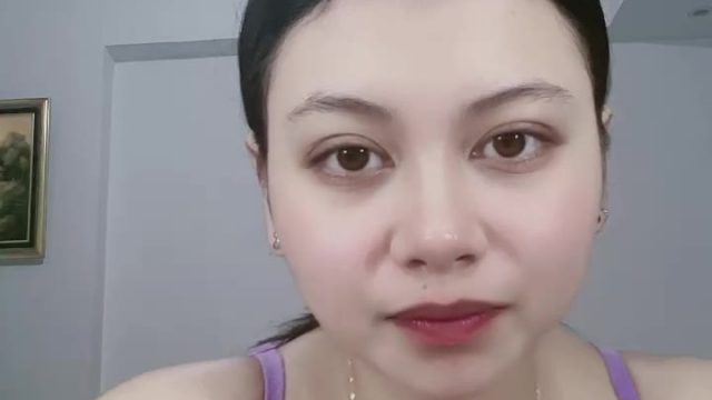 2024-09-25-083349 Bokep Live