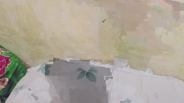 2025-01-17-165159 niarsih ID 1696530998280478722 Hot51