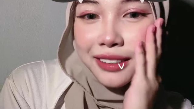 2024-09-22-205911 Bokep Live